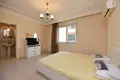 2 bedroom apartment 130 m² Mahmutlar, Turkey
