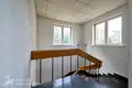 Tienda 961 m² en Minsk, Belarús