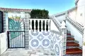 2 bedroom apartment 90 m² Orihuela, Spain