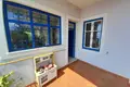 Вилла 5 спален 366 м² Pobri, Хорватия