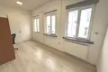 Wohnung 63 m² in Lodz, Polen