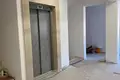 1 bedroom apartment 51 m² Budva, Montenegro