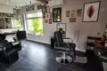 Wohnung 272 m² Kamionki, Polen