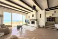 Haus 3 Schlafzimmer 191 m² Manilva, Spanien
