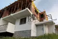 Квартира 3 комнаты 74 м² Бар, Черногория