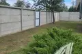 Дом 39 м² Чернинский сельский Совет, Беларусь