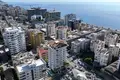 Квартира 2 комнаты 57 м² Махмутлар, Турция