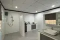 2 bedroom house  Khao Chi Chan, Thailand