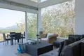 villa de 5 chambres 1 100 m² Pa Khlok, Thaïlande