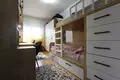 Wohnung 2 Schlafzimmer  Budva, Montenegro