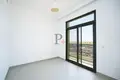 Mieszkanie 2 pokoi 989 m² Dubaj, Emiraty Arabskie
