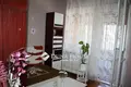 House 2 bathrooms 97 m² in Fejér, Hungary