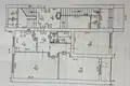 Apartamento 3 habitaciones 67 m² Balozi, Letonia