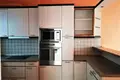Wohnung 2 zimmer 75 m² Municipality of Kifisia, Griechenland