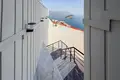 Wohnung 3 Schlafzimmer 93 m² Budva, Montenegro