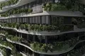 Complejo residencial Sunny Moon