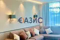 2 bedroom apartment 127 m² Nesebar, Bulgaria