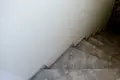 Коттедж 4 комнаты 400 м² Dirfyon Messapion Municipality, Греция