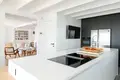 Dom 4 pokoi 218 m² Benahavis, Hiszpania