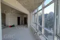 Apartamento 3 habitaciones 63 m² Evenkiysky Rayon, Rusia