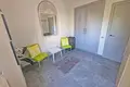 3 bedroom apartment 128 m² Mijas, Spain