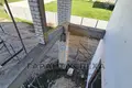 Dom 247 m² Cerninski sielski Saviet, Białoruś