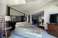 Piso independiente 2 habitaciones 105 m² Na Kluea, Tailandia