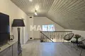Maison 3 chambres 106 m² Kagi, Lettonie