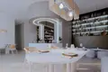 1 bedroom apartment 29 m² Kamala, Thailand