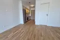 Mieszkanie 30 m² Limassol, Cypr