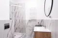 Studio 1 chambre 26 m² en Lodz, Pologne