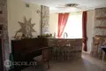Casa 9 habitaciones 333 m² Jelgava, Letonia