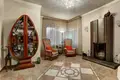 Haus 3 Schlafzimmer 300 m² Stadtkreis Sotschi, Russland