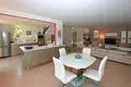 Вилла 3 спальни 160 м² во Франции, Франция