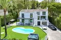 5 bedroom house 321 m² San Pedro Alcantara, Spain
