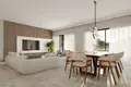 3 bedroom apartment 166 m² Parekklisia, Cyprus