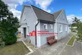 House 139 m² Hrodna, Belarus