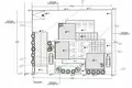2 bedroom apartment 96 m² Demos Agiou Athanasiou, Cyprus