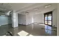 Офис 3 комнаты 153 м² в Тиране, Албания