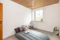 Квартира 2 комнаты 34 м² Познань, Польша