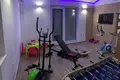 Вилла 402 м² Opcina Dezanovac, Хорватия