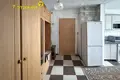 Apartment 70 m² Machulishchy, Belarus