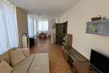 Квартира 3 комнаты 87 м² Несебр, Болгария