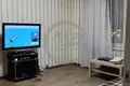 2 room apartment 39 m² Moscow, Russia
