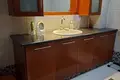 Дом 4 спальни 250 м² Агиос - Георгиос, Кипр