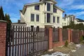 Chalet 520 m² Minsk, Bélarus