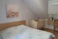 Villa de 4 habitaciones 500 m² Loutraki Perachora Agioi Theodoroi Municipality, Grecia