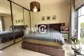 Haus 4 zimmer 211 m² Lustica, Montenegro