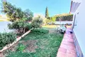 Haus 4 Schlafzimmer 206 m² Benalmadena, Spanien