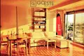 2 room apartment  Smolice, Poland